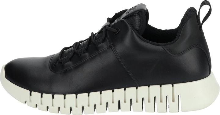 Immagine prodotto Ecco Sneaker Uomo (42)