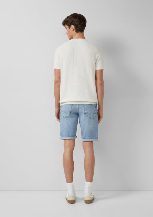 Image du produit s.Oliver Jeans-Hose (29)