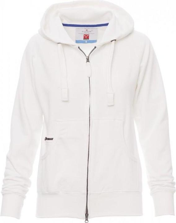 Actual product image Payper Women's hawaii+ hoodie (M)