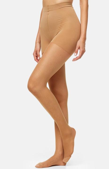 Produktbild Nur Die Goodbye Laufmaschen Shape (60 DEN, 44 - 48)