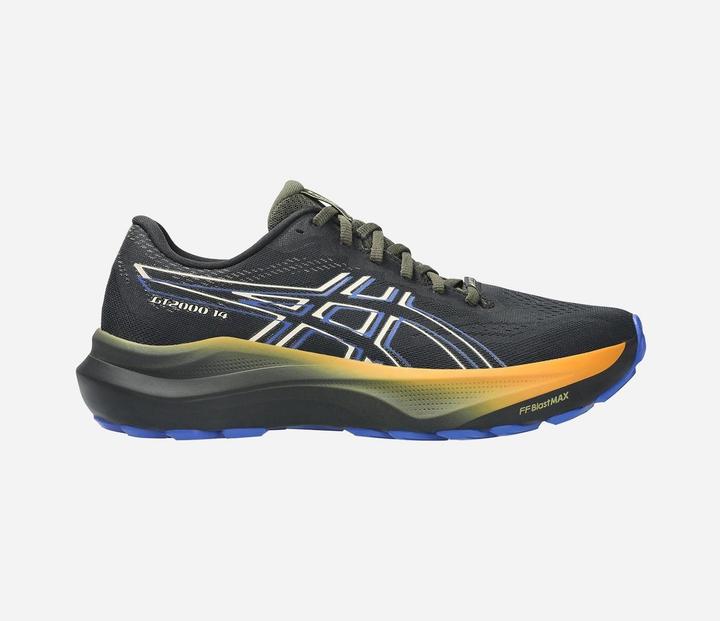 Produktbild ASICS Performance GT-2000 14 GTX (40.5)