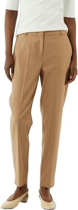 Actual product image Comma Business trousers (34)