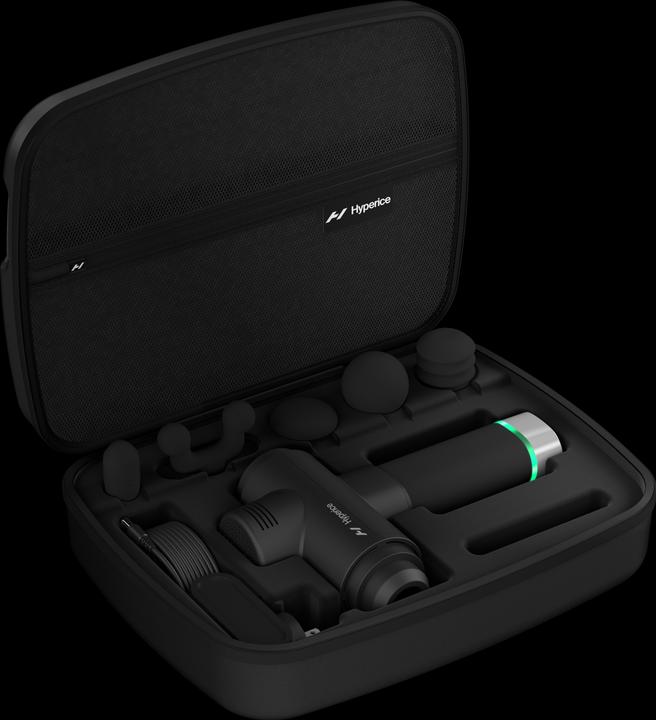 Immagine prodotto Hyperice Custodia Hypervolt 2.0