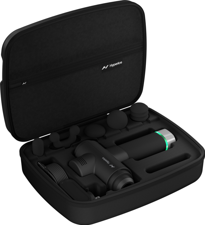 Produktbild Hyperice Hypervolt 2.0 Case