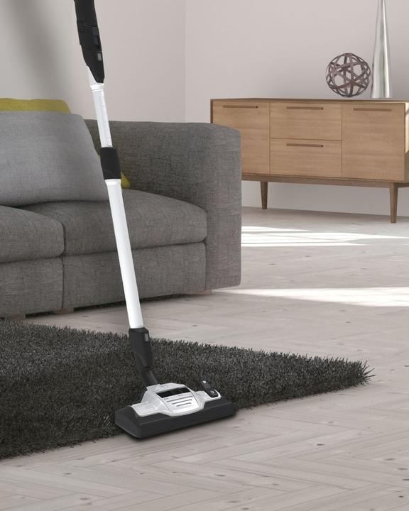 Produktbild Hoover HE530ALG 011