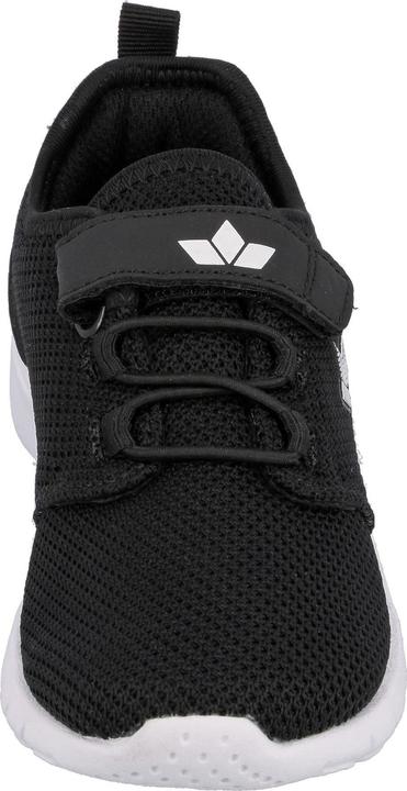 Immagine prodotto Lico Pancho VS (33)