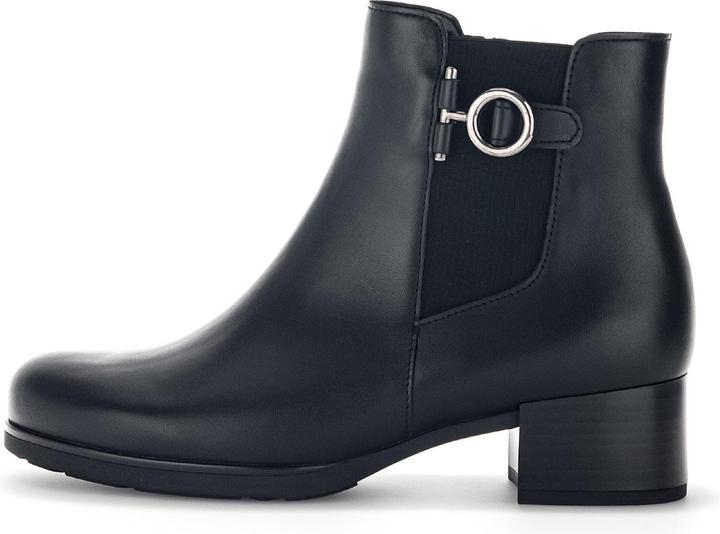 Produktbild Gabor 35.501.27 (37.5)