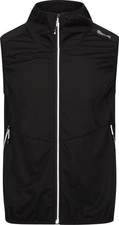 Produktbild Regatta Lankin VI Weste (M)