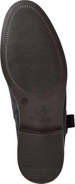 Produktbild Tamaris Stiefelette (37)