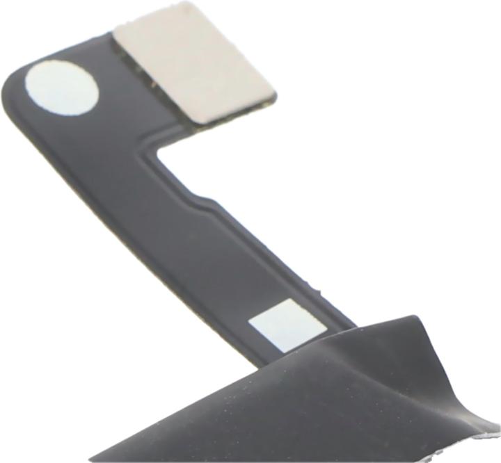 Immagine prodotto AccuCell Akku Huawei P20 Lite Akku HB366481ECW