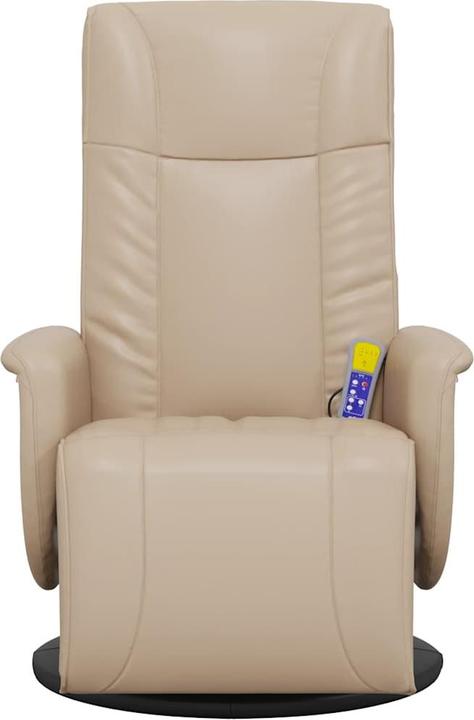 Image du produit vidaXL Relaxsessel