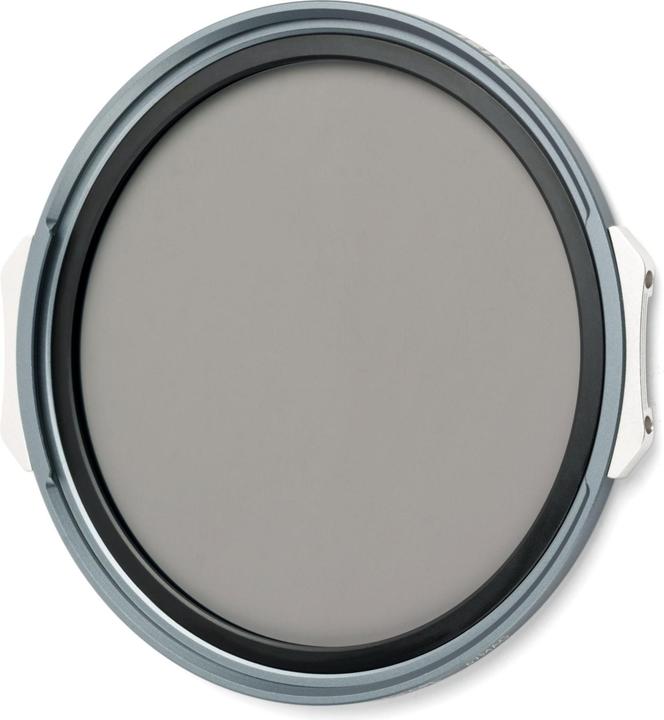 Produktbild Nisi JetMag Pro Landscape ND Kit 67MAG (67 mm, ND- / Graufilter, Polarisationsfilter)