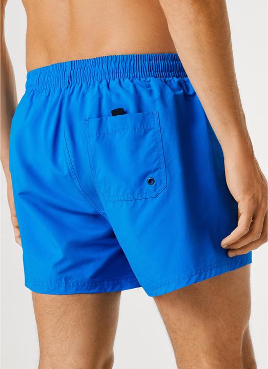 Immagine prodotto Pepe Jeans Solid (S)