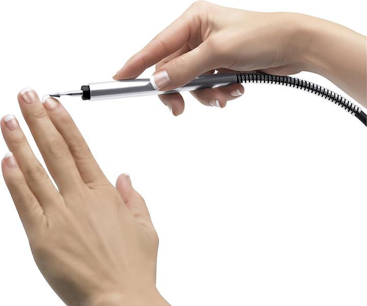 Actual product image Revlon Ultimate Glam