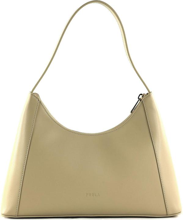 Immagine prodotto Furla Diamante Shoulder Bag