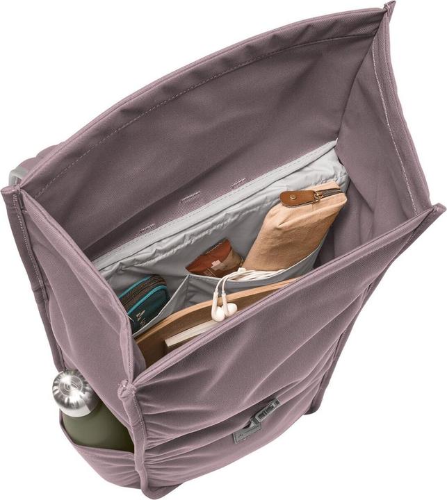 Produktbild Vaude Coreway Rolltop (20 l)