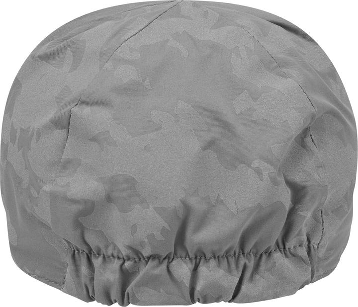 Produktbild Sealskinz Merton (M)