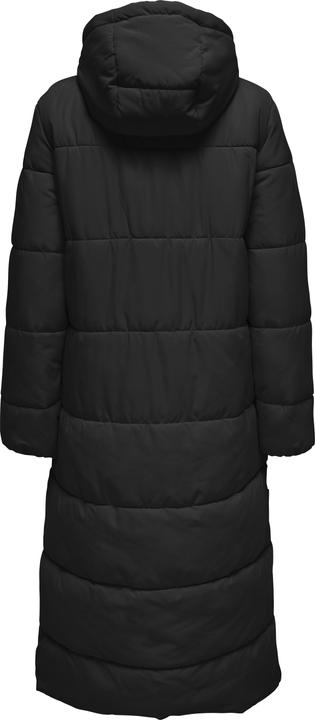 Produktbild Only ONLMAGGI Steppmantel Steppmantel (XXL)