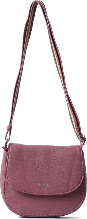 Actual product image Vargu Levina 1