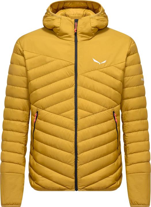 Salewa Brenta RDS Daunenjacke (46, S)
