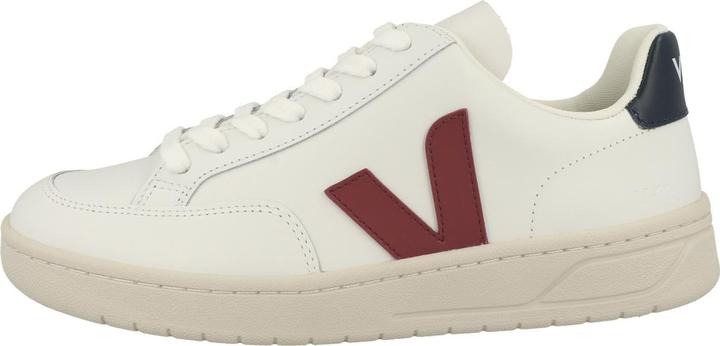 Actual product image Veja V-12 (39)