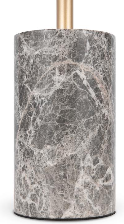 Actual product image Maytoni Kyoto (500 lm, E27)