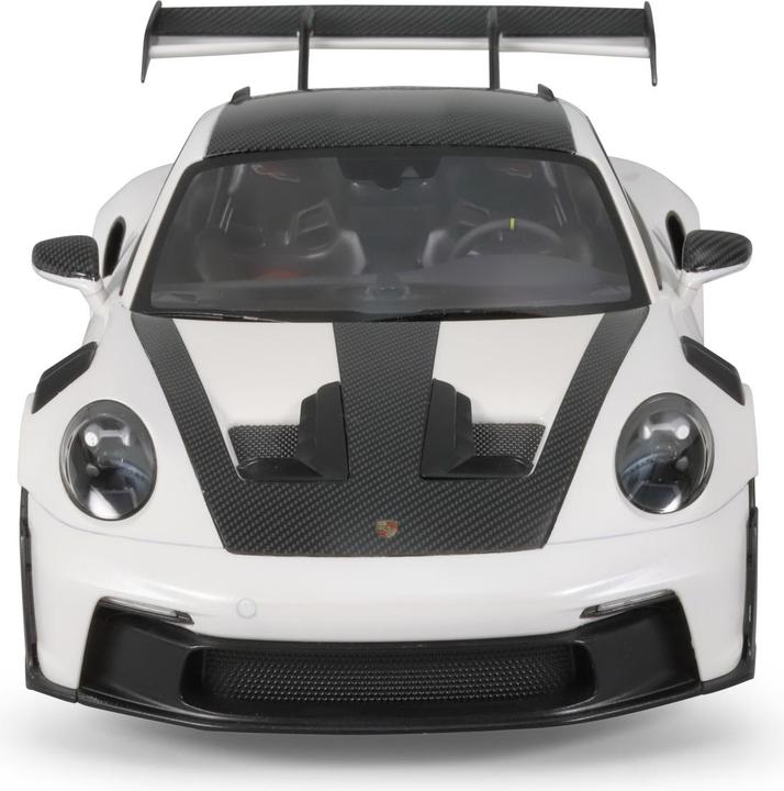 Produktbild Tamiya 1/24 Porsche 911 GT3RS (992)