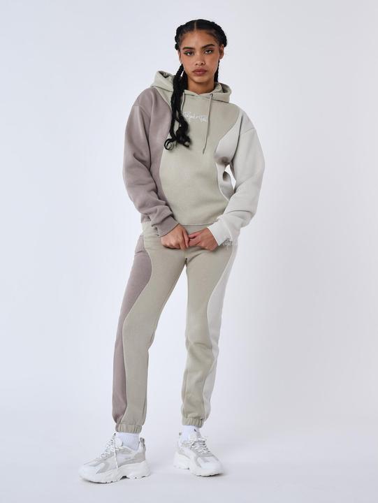 Image du produit Project X Paris jogging (XS)