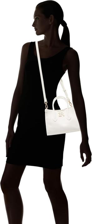 Immagine prodotto Ermanno Firenze Tote Unisex Piccolo