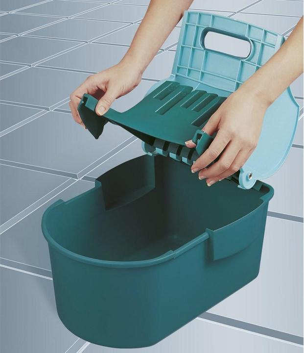 Immagine prodotto Leifheit Profi Compact (1 pz.)