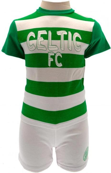 Actual product image Celtic FC UTTA7482 P (68)