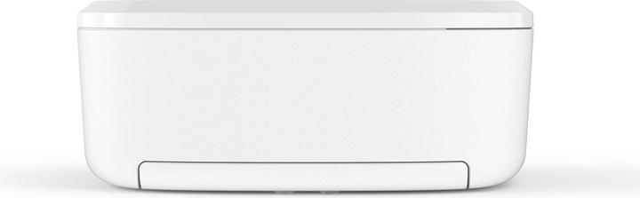 Produktbild eufy Bewegungssensor (9 m)