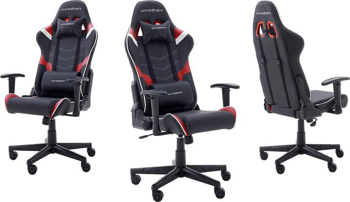 Produktbild Lipo DX Racer P188