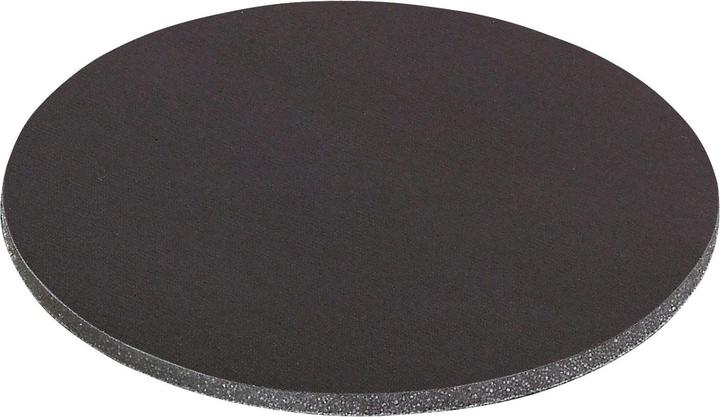 Actual product image Festool Grinding wheel STF D125/0 S4000 PL2/15 (4000)