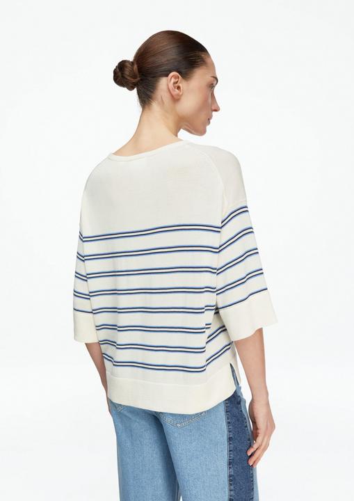 Actual product image Comma 2179396 (S)