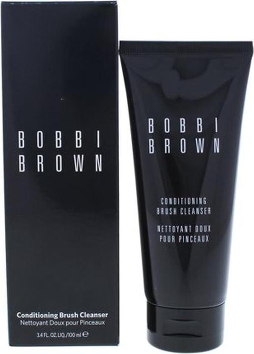 Bobbi Brown Conditioning Brush Cleanser