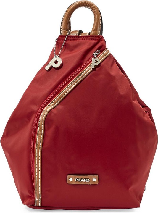 Produktbild Picard Rucksack Sonja (8 l)