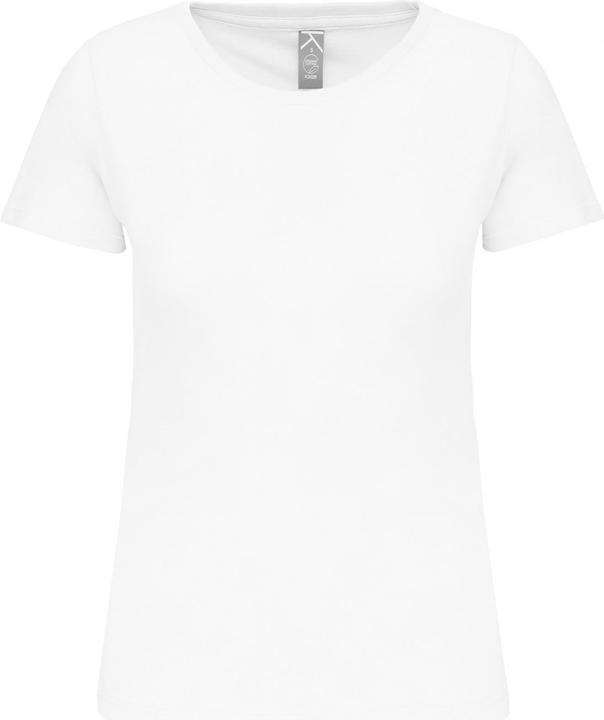 Produktbild Kariban Bio150IC (3XL)