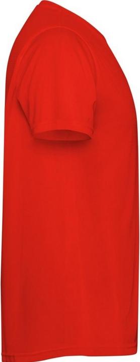 Produktbild Alpinia Estoril TShirt kurzärmlig (XL)