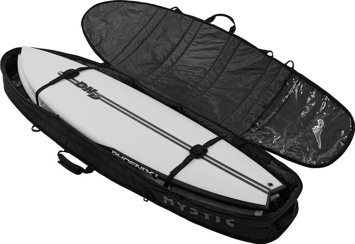 Image du produit Mystic Saga Surfboard Travel Bag