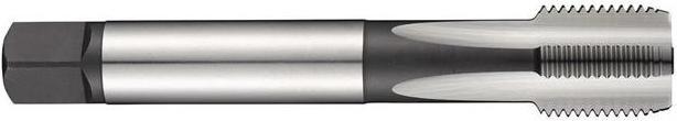 Image du produit Dormer Tarauds à machines DIN 5156C E282 G 1.1/2 ″x11 HSS-E-PM Blank 1,5XD Normal
