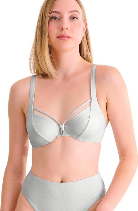 Produktbild Lisca Lagoon (46 B)