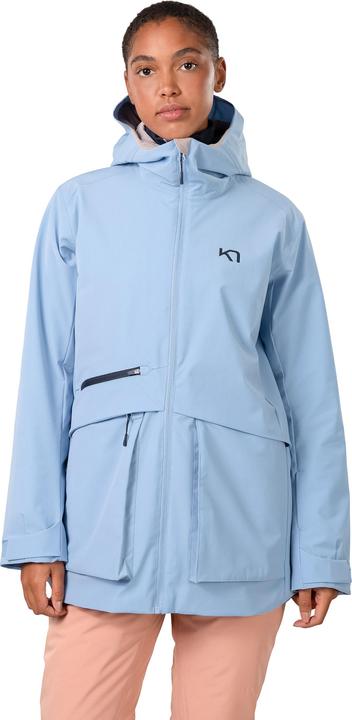 Produktbild Kari Traa Therese Jacket (S)