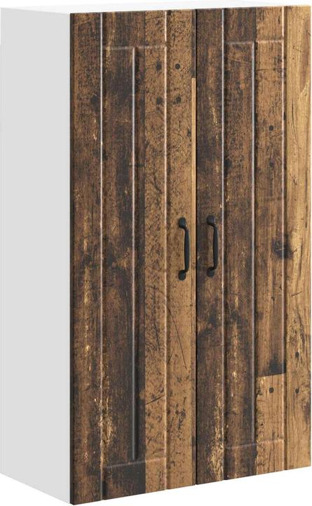 Produktbild vidaXL Küchenschrank