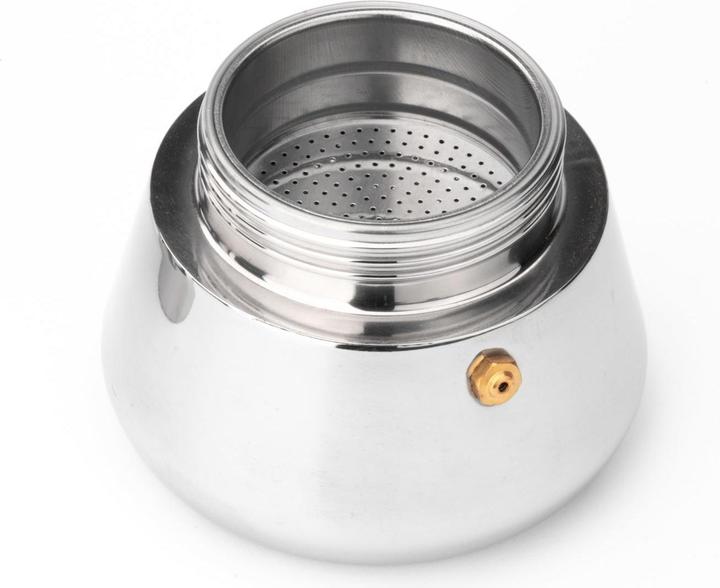 Immagine prodotto Leopold Vienna Caffettiera (6 T.)