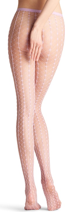 Produktbild Falke Paradise Net TI (S)