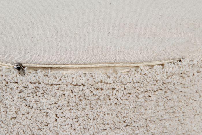 Image du produit Lorena Canals Chill Natural