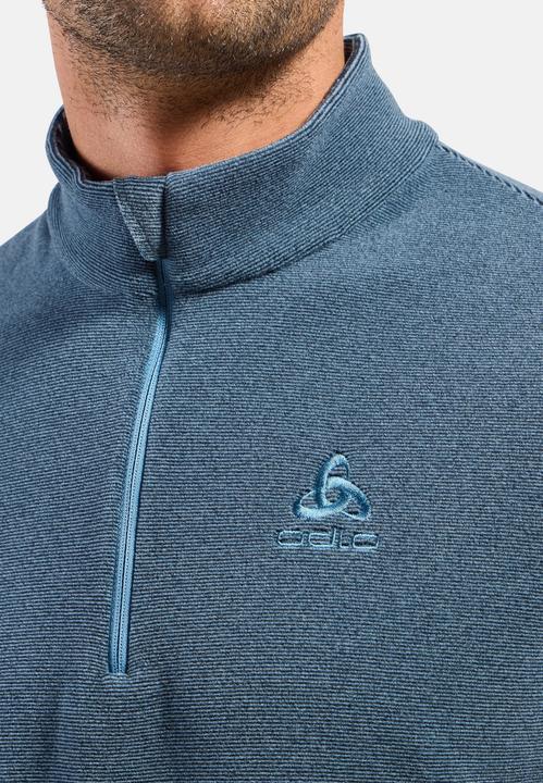 Actual product image Odlo Roy (S)