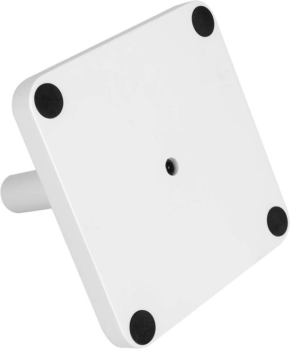 Actual product image Vasagle Garderobenständer