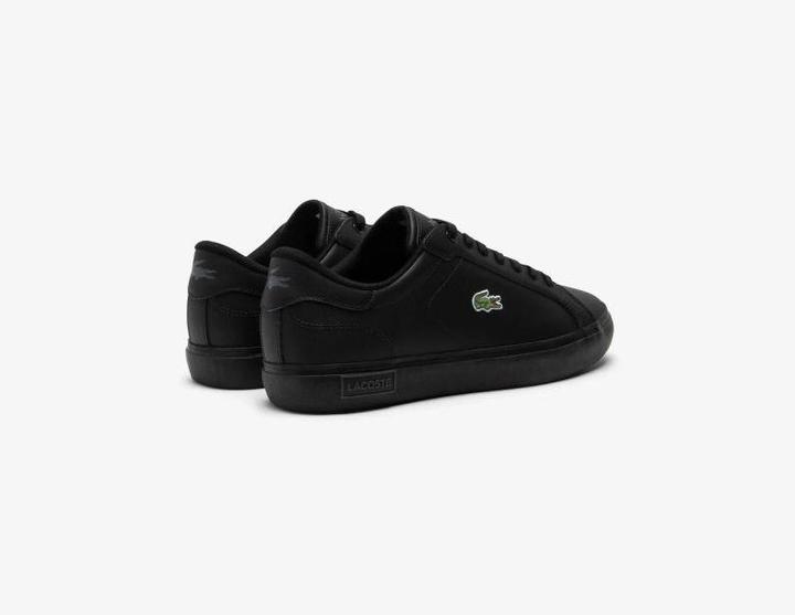 Image du produit Lacoste POWERCOURT 125 2 SMA (45)